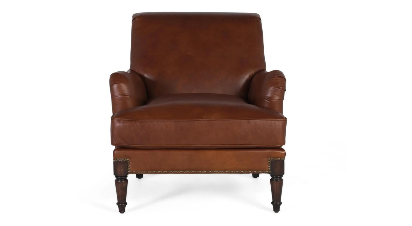 Fauteuil