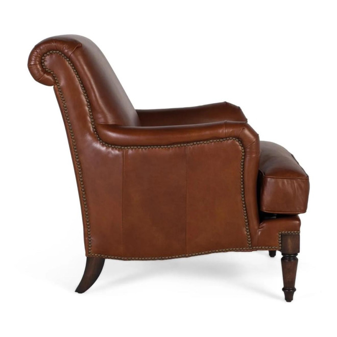 Fauteuil