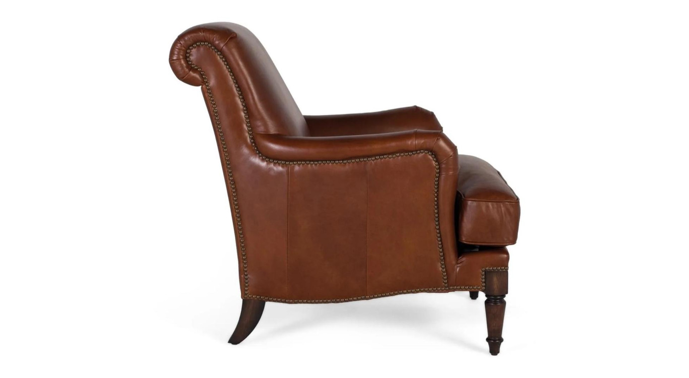 Fauteuil