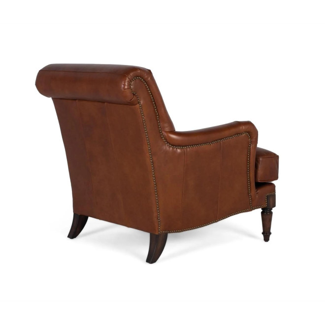 Fauteuil