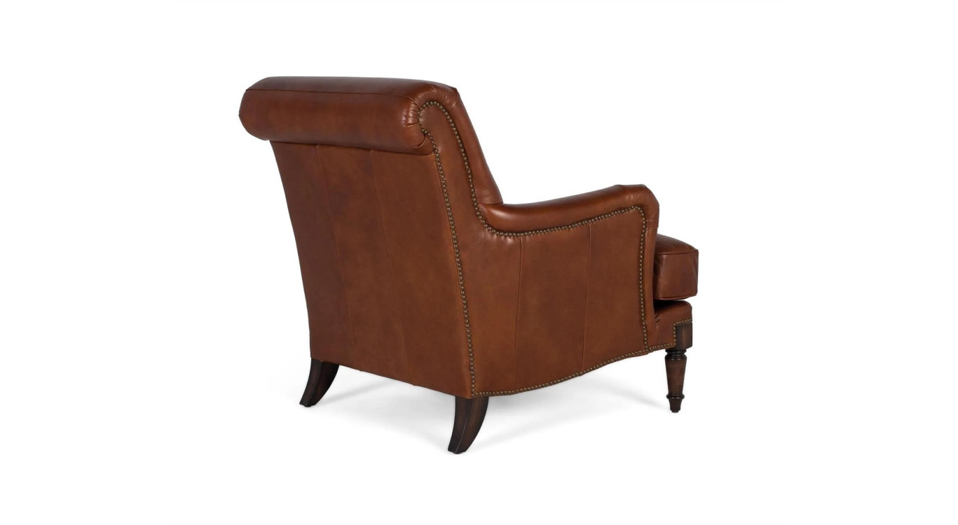 Fauteuil