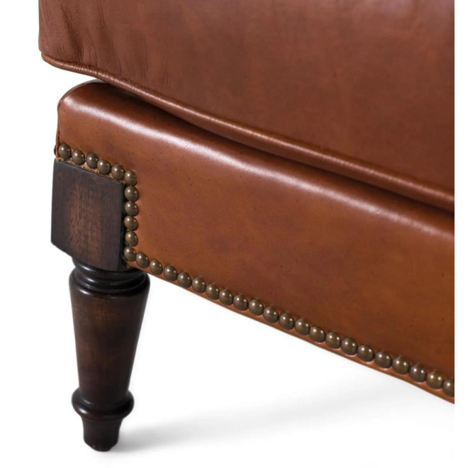 Fauteuil