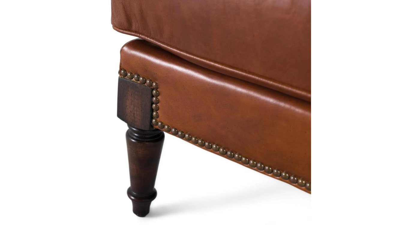 Fauteuil