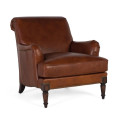 Fauteuil