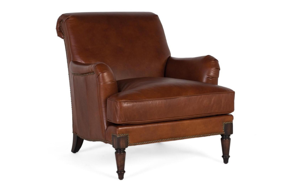 Fauteuil