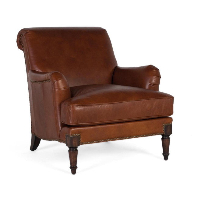 Fauteuil