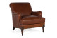 Fauteuil