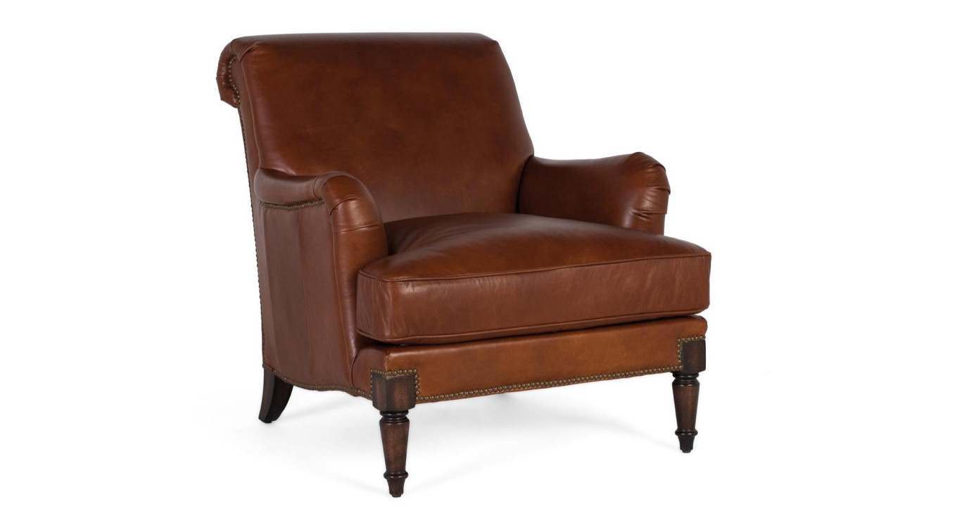 Fauteuil
