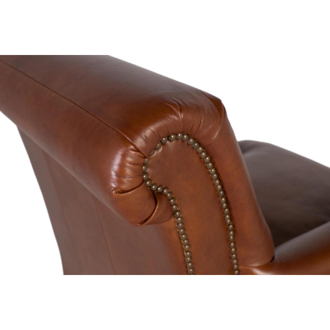 Fauteuil