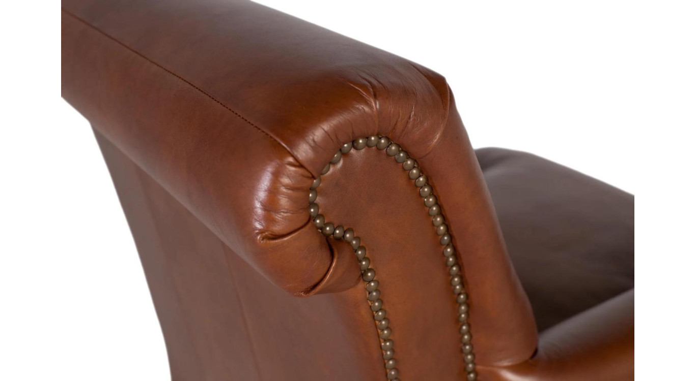 Fauteuil