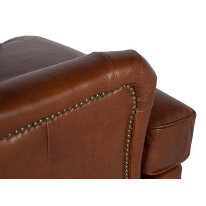 Fauteuil