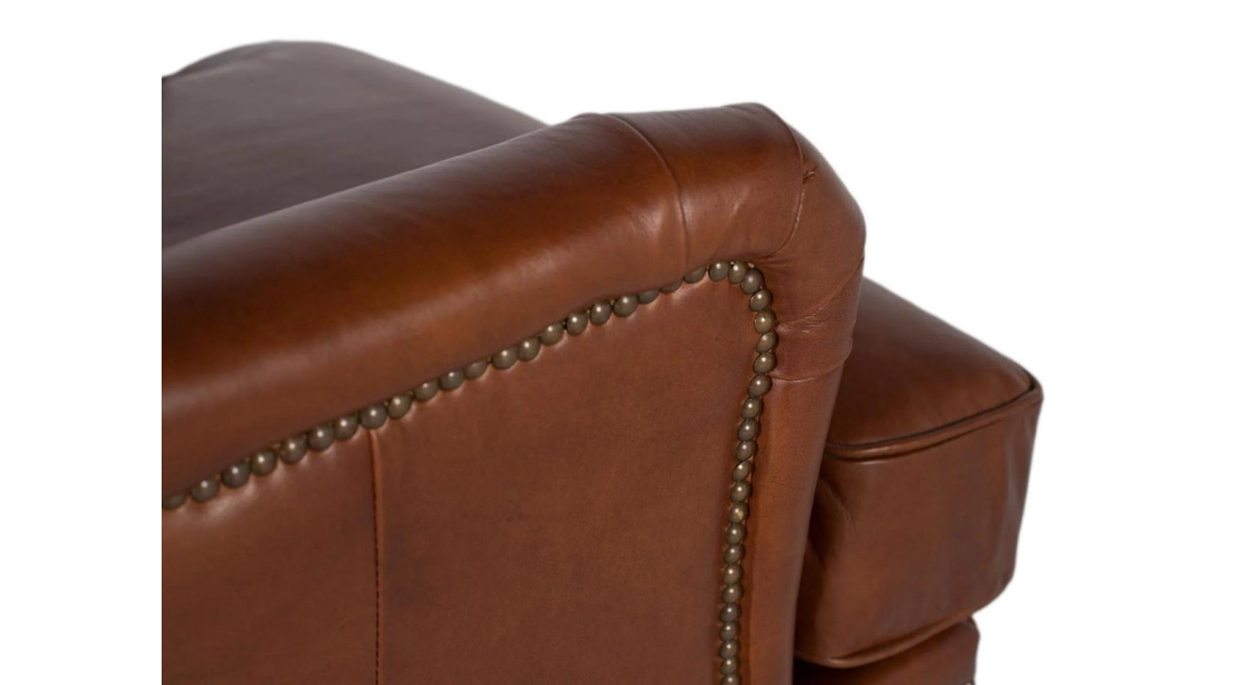 Fauteuil