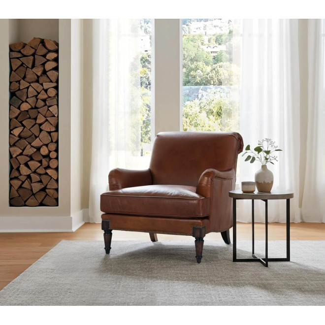 Fauteuil