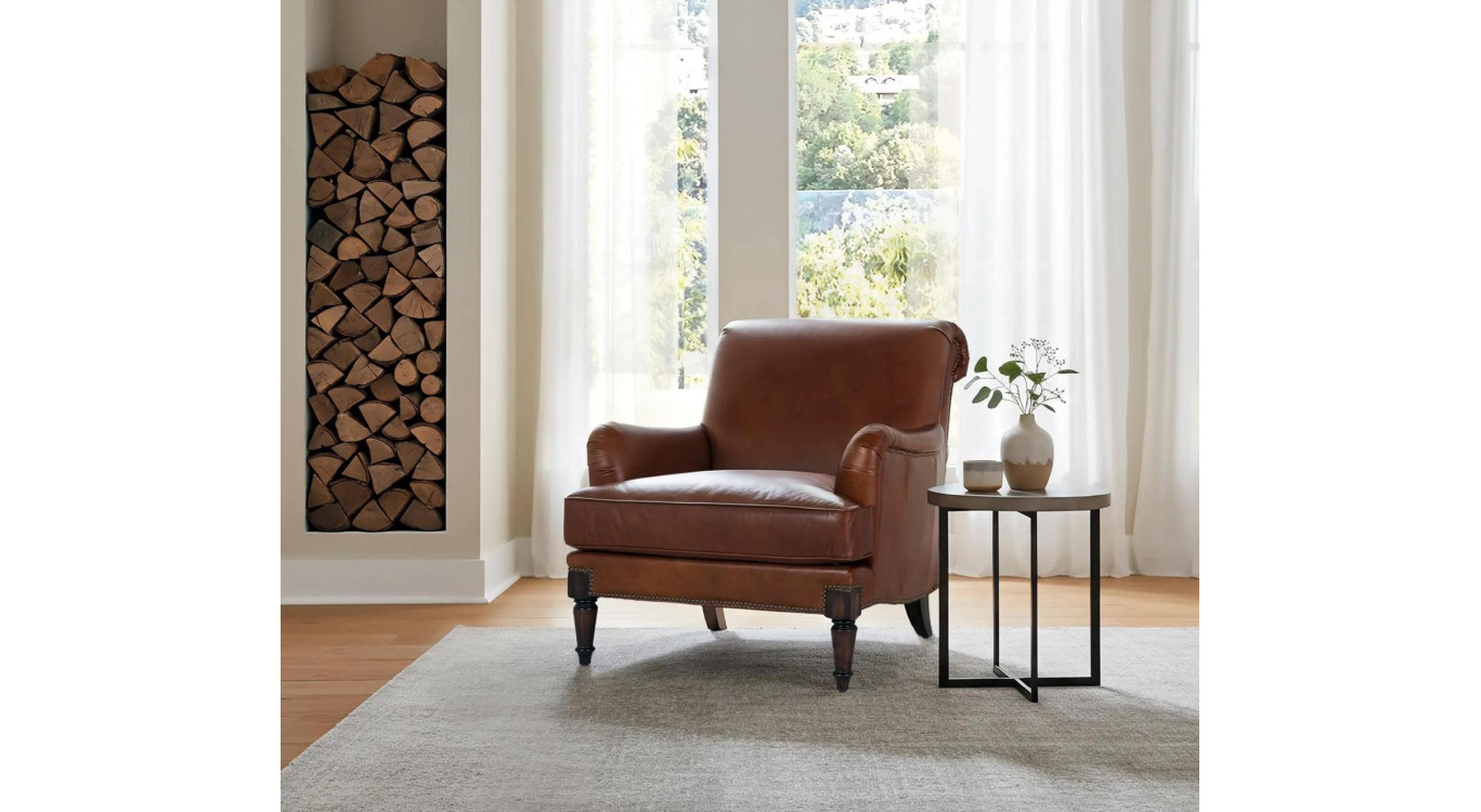 Fauteuil