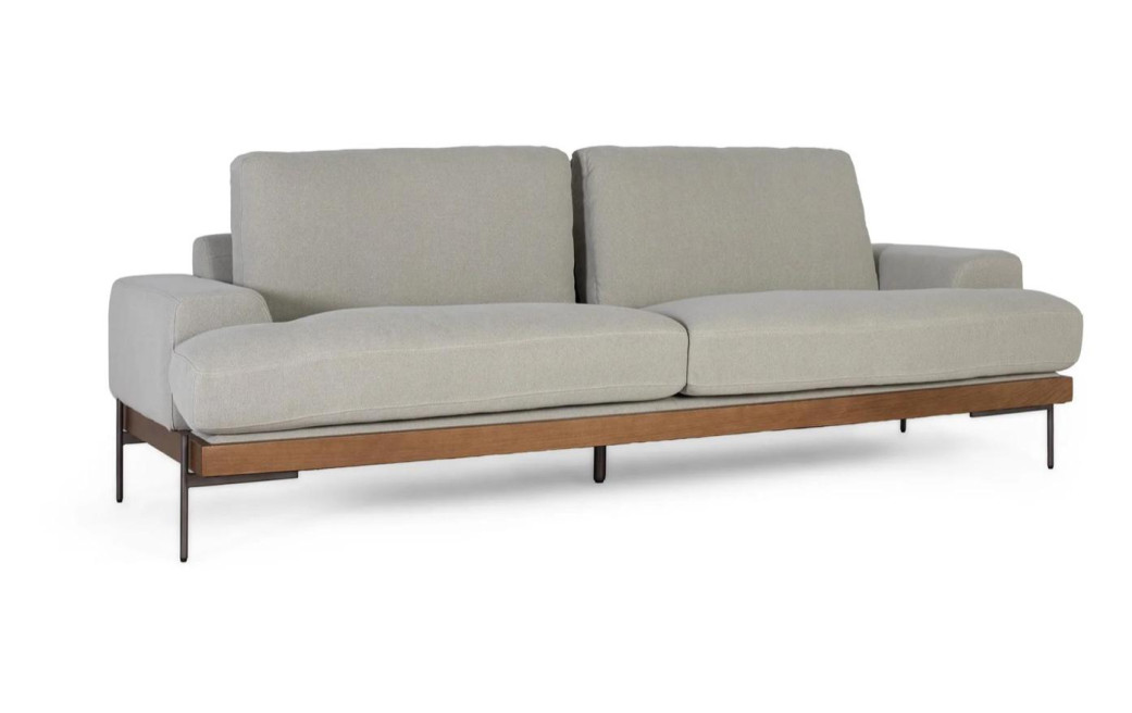 Canapé
