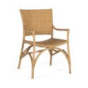 Lot de 2 fauteuils