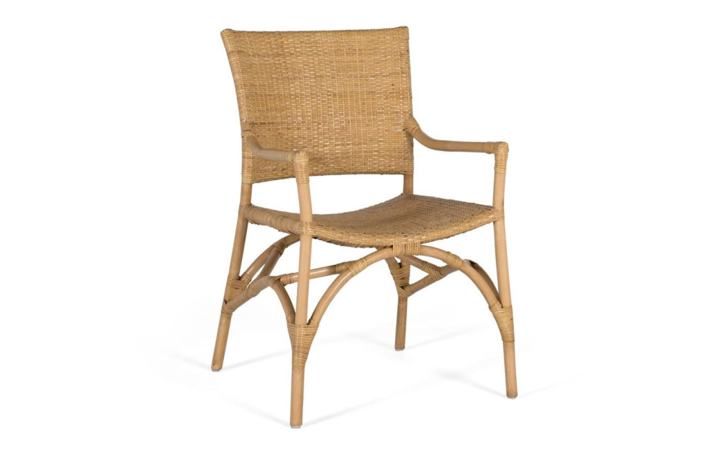 Lot de 2 fauteuils