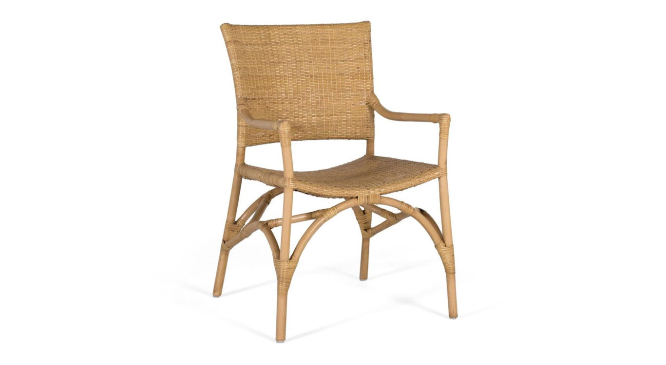 Lot de 2 fauteuils