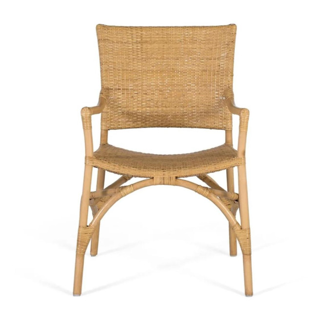 Lot de 2 fauteuils