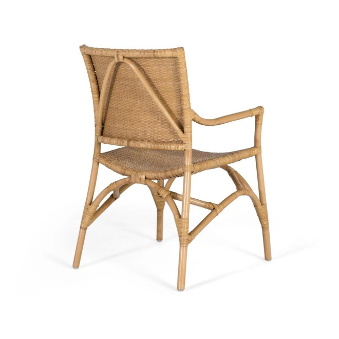 Lot de 2 fauteuils