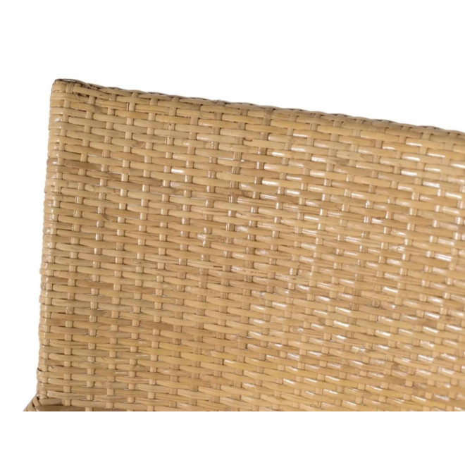 Lot de 2 fauteuils