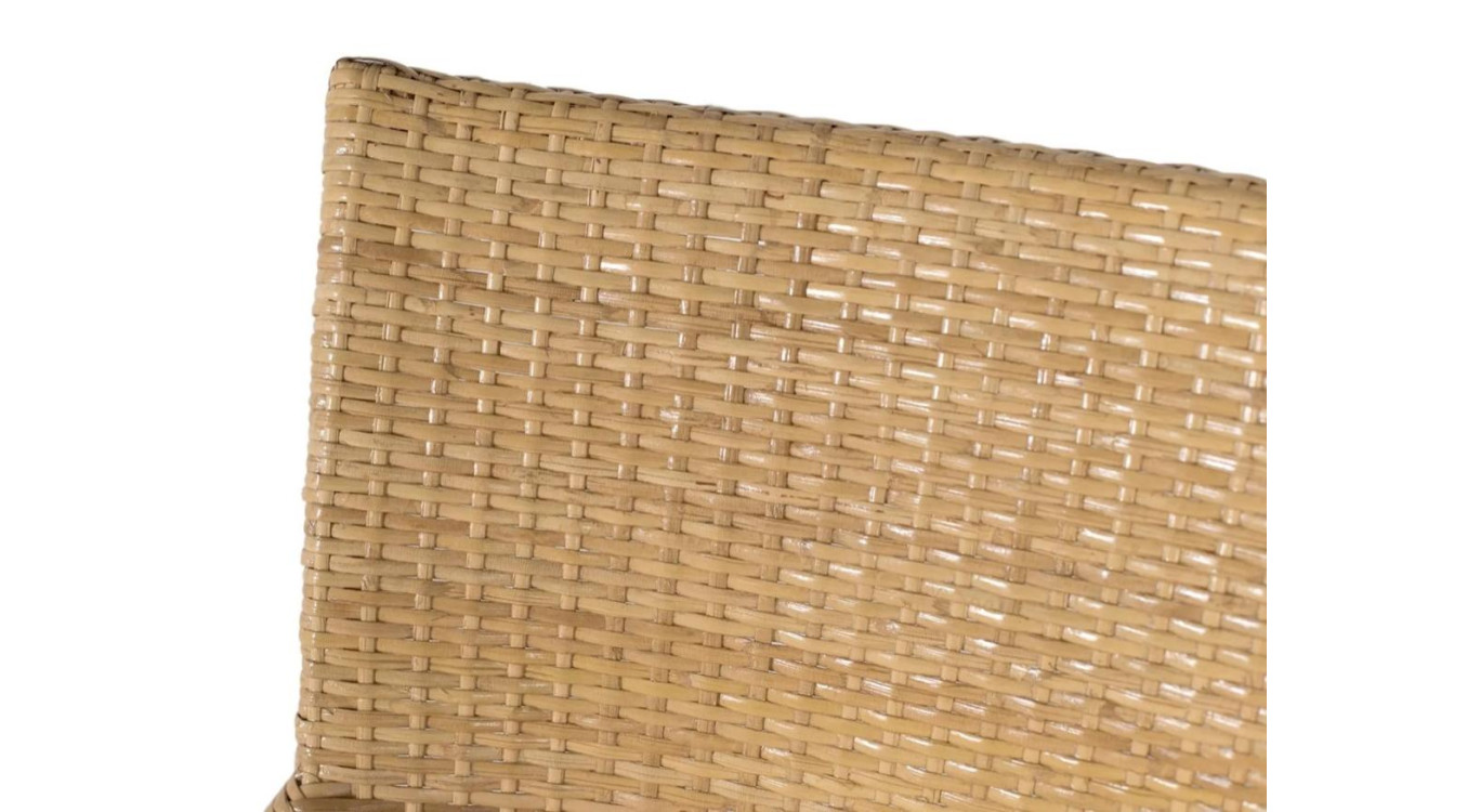 Lot de 2 fauteuils