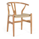 Lot de 2 chaises