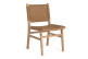 Lot de 2 chaises