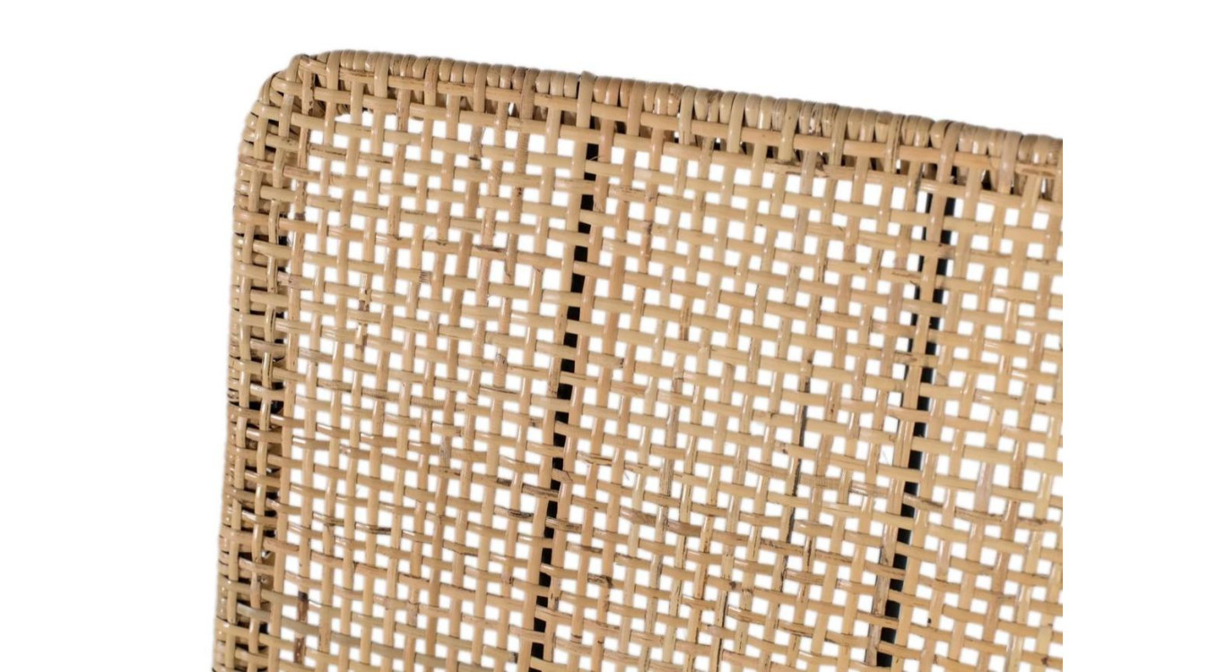 Lot de 2 chaises