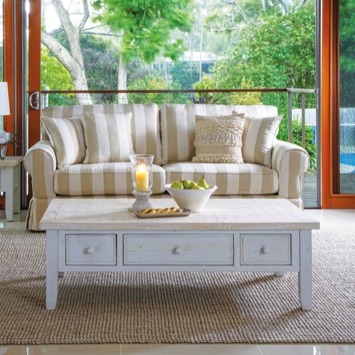 Un mobilier…