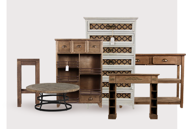 Furniture