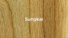 Tipo di legno