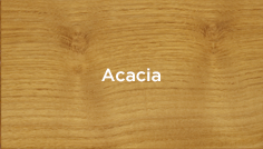 Holzart