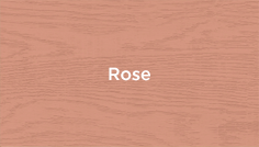 Holzart