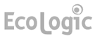 ecologic