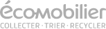 ecomobilier