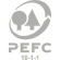 pefc